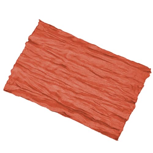 Crinkle Designs Tischdecke Falten Widerstandsfähige Polyester Stoff Verschüttungsbeweis Für Esstisch Dekoration Weisen Zerknitterte Tischdecke Dekoration Crinkle Designs Tischdecke Falten Widerstandsfähige Polyester Stoff Verschüttungsbeweis Für Esstisch Dekoration Weisen Zerknitterte Tischdecke Dekoration von Lilinzhi