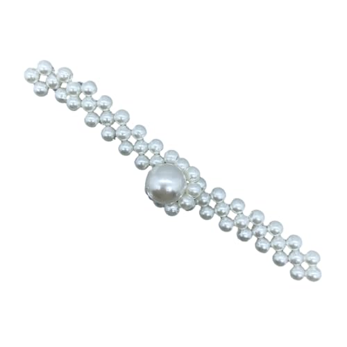 Handgewebter chinesischer Cheongsam-Perlenknopfverschluss in einer Wortform, Knopfverschluss, für Hemden, Anzug, DIY, Nähen, Handwerk von Lilinzhi
