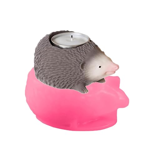 Hedgehogs Formen Gussformen Gelee Silikon Kerzenpflaster Epoxidharz Schokolade Silikonform Hedgehog Backguss Kerzenpflaster Hedgehogs Formen Gussformen Gelee Silikon Kerzenpflaster Epoxidharz Schokolade Silikonform Hedgehog Backguss Kerzenpflaster von Lilinzhi
