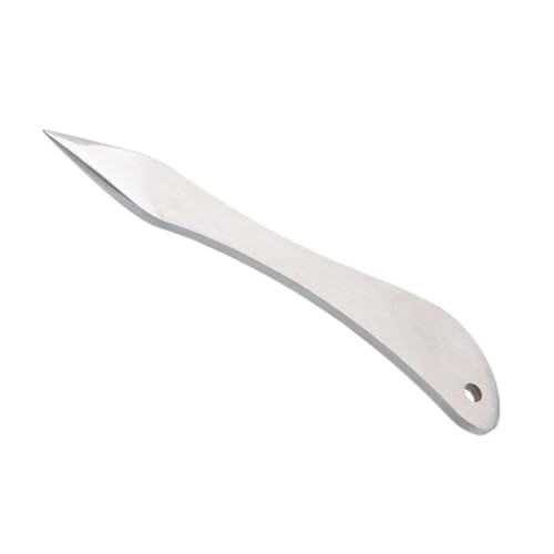 Lilinzhi Lederkanten-Formwerkzeug, Lederschnitzwerkzeug, Leder-Prägewerkzeug für Leder, Gürtel, Tasche, Schuhe, Handwerk, professionelles Leder-Finishing-Werkzeug Lilinzhi Lederkanten-Formwerkzeug, Lederschnitzwerkzeug, Leder-Prägewerkzeug für Leder, Gürtel, Tasche, Schuhe, Handwerk, professionelles Leder-Finishing-Werkzeug von Lilinzhi