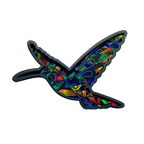 Schlüsselanhänger-Silikonform, Harzform, Kolibri-Epoxidharz, Gießform für DIY-Schmuckherstellung Schlüsselanhänger-Silikonform, Harzform, Kolibri-Epoxidharz, Gießform für DIY-Schmuckherstellung von Lilinzhi