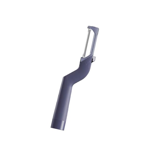 Wirbelschäler Für Obst Cutter Kartoffelkarotte Mit Edelstahl Klingen Ergonomisch Küche Werkzeug Obst Und Gemüseschäler Wirbelschäler Für Obst Cutter Kartoffelkarotte Mit Edelstahl Klingen Ergonomisch Küche Werkzeug Obst Und Gemüseschäler von Lilinzhi