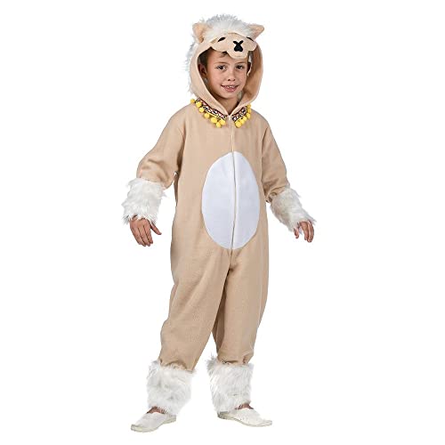 Limit Sport 8421796417629 Kostüme und Accessoires, bunt Limit Sport 8421796417629 Kostüme und Accessoires, bunt von Limit Sport