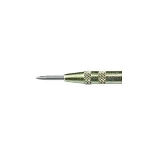Limit 102300209 Spitze, 40 mm Länge, 3 mm Durchmesser von Limit