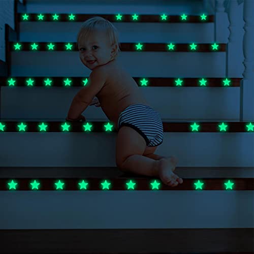 Limitoll Leuchtet im Dunkeln, fluoreszierender Wandaufkleber für Kinder, nachtleuchtende Wandaufkleber, Wandbilder für Zuhause, Kunst, Dekoration, Deckenwand, Dekoration für Kinderzimmer Limitoll Leuchtet im Dunkeln, fluoreszierender Wandaufkleber für Kinder, nachtleuchtende Wandaufkleber, Wandbilder für Zuhause, Kunst, Dekoration, Deckenwand, Dekoration für Kinderzimmer von Limitoll