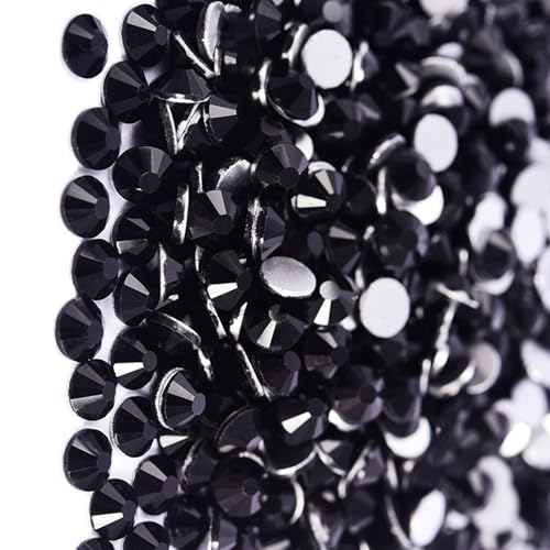 1. 1440 Lebendige Glasperlen Für Schmuck Herstellung Wohnkultur & Kunst & Fade Resistente Glasperlen Für Nagelkunst 1. 1440 Lebendige Glasperlen Für Schmuck Herstellung Wohnkultur & Kunst & Fade Resistente Glasperlen Für Nagelkunst von Limtula