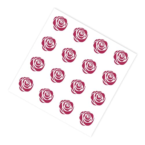 10 Blätter Sonnenschutzaufkleber Patches Erkennung Freien Schutz Patches Erkennung Von Sportreisen 10 Blätter Sonnenschutzaufkleber Patches Erkennung Freien Schutz Patches Erkennung Von Sportreisen von Limtula