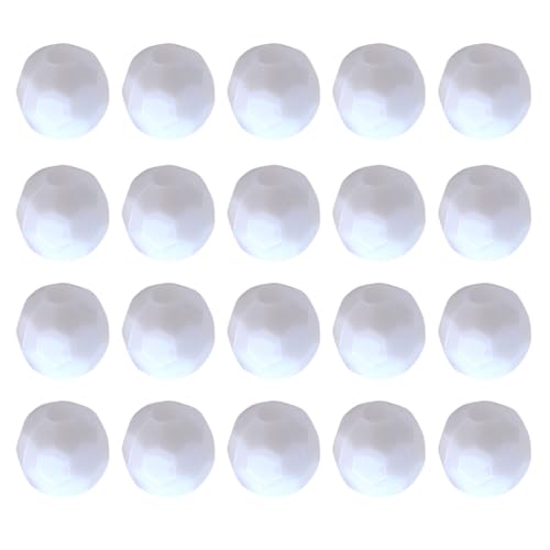 1088pcs Wasserdichte Acrylperlen Für Handgefertigte Dekorationen Armbänder Halsketten Herstellen Vorräte Schmuckkomponenten 1088pcs Wasserdichte Acrylperlen Für Handgefertigte Dekorationen Armbänder Halsketten Herstellen Vorräte Schmuckkomponenten von Limtula