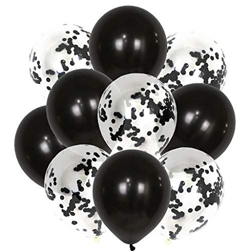 10pcs 12 Zoll Gemischte Metallic Pailletten Latexballons Set Party Decoration Supplies Für Valentinstag Hochzeits Geburtstag Abschluss Bachelorette Engagement Gefälligkeiten 10pcs 12 Zoll Gemischte Metallic Pailletten Latexballons Set Party Decoration Supplies Für Valentinstag Hochzeits Geburtstag Abschluss Bachelorette Engagement Gefälligkeiten von Limtula