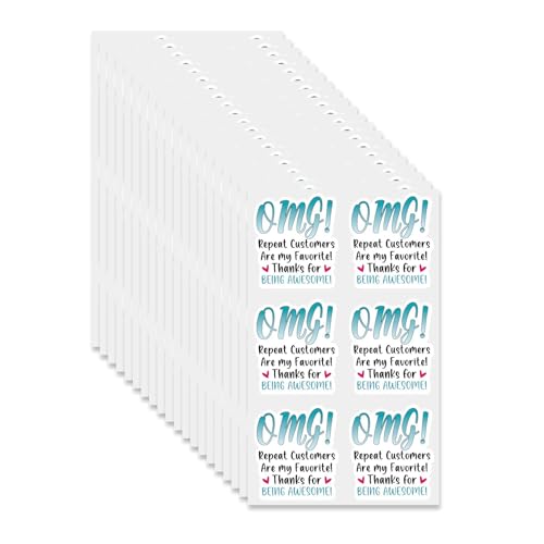 20pcs Klebstoffversiegelungsetikett Für Seal Envelope Invitations Card Mailing Vielen Dank Aufkleber Für Kleinunternehmer Kleberverpackungsaufkleber 20pcs Klebstoffversiegelungsetikett Für Seal Envelope Invitations Card Mailing Vielen Dank Aufkleber Für Kleinunternehmer Kleberverpackungsaufkleber von Limtula