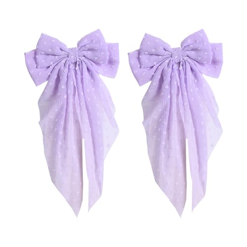2pcs Stilvolle Spitzenbogen Vorhangsteuer Mehrzweckvorhang Holdbacks Für Die Aufnahme Von Eleganzen Zu Jedem Raum 40 Cm/15 75 Zoll 2pcs Stilvolle Spitzenbogen Vorhangsteuer Mehrzweckvorhang Holdbacks Für Die Aufnahme Von Eleganzen Zu Jedem Raum 40 Cm/15 75 Zoll von Limtula