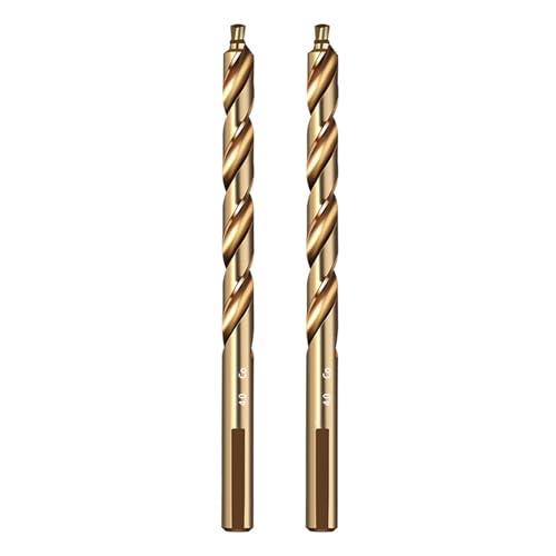 3-13 Mm Drehschiffbohrbohrer Drehbohrbohrer Für Holzstahl Metall Kunststoff Schnelle Änderungen Bohrbit Holzbearbeitung 3-13 Mm Drehschiffbohrbohrer Drehbohrbohrer Für Holzstahl Metall Kunststoff Schnelle Änderungen Bohrbit Holzbearbeitung von Limtula
