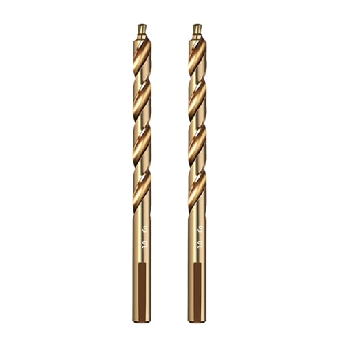 3-13 Mm Drehschiffbohrbohrer Drehbohrbohrer Für Holzstahl Metall Kunststoff Schnelle Änderungen Bohrbit Holzbearbeitung 3-13 Mm Drehschiffbohrbohrer Drehbohrbohrer Für Holzstahl Metall Kunststoff Schnelle Änderungen Bohrbit Holzbearbeitung von Limtula