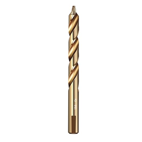 3-13 Mm Drehschiffbohrbohrer Drehbohrbohrer Für Holzstahl Metall Kunststoff Schnelle Änderungen Bohrbit Holzbearbeitung 3-13 Mm Drehschiffbohrbohrer Drehbohrbohrer Für Holzstahl Metall Kunststoff Schnelle Änderungen Bohrbit Holzbearbeitung von Limtula