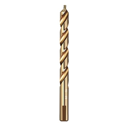 3-13 Mm Drehschiffbohrbohrer Drehbohrbohrer Für Holzstahl Metall Kunststoff Schnelle Änderungen Bohrbit Holzbearbeitung 3-13 Mm Drehschiffbohrbohrer Drehbohrbohrer Für Holzstahl Metall Kunststoff Schnelle Änderungen Bohrbit Holzbearbeitung von Limtula