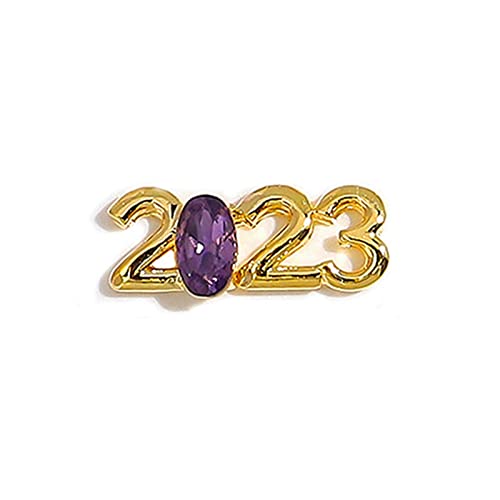 3D-Schmuck, Luxus-Legierung, Kunst-Strasssteine, Kristall, für Dekorationen, Ringe und Ohrringe 3D-Schmuck, Luxus-Legierung, Kunst-Strasssteine, Kristall, für Dekorationen, Ringe und Ohrringe von Limtula