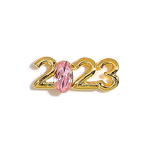 3D-Schmuck, Luxus-Legierung, Kunst-Strasssteine, Kristall, für Dekorationen, Ringe und Ohrringe 3D-Schmuck, Luxus-Legierung, Kunst-Strasssteine, Kristall, für Dekorationen, Ringe und Ohrringe von Limtula