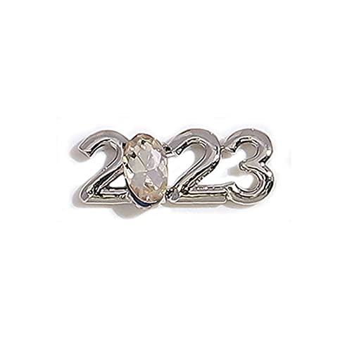 3D-Schmuck, Luxus-Legierung, Kunst-Strasssteine, Kristall, für Dekorationen, Ringe und Ohrringe 3D-Schmuck, Luxus-Legierung, Kunst-Strasssteine, Kristall, für Dekorationen, Ringe und Ohrringe von Limtula