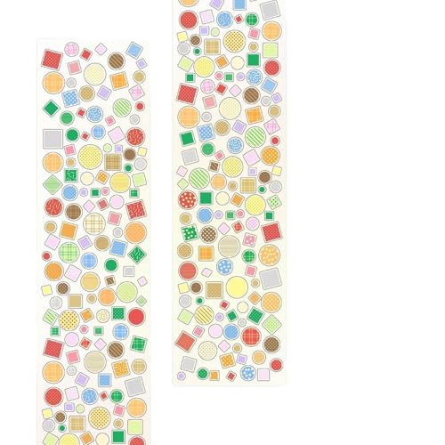 Ästhetischer Scrapbooking Aufkleber Haustier Für Notebook Journal Water Bottle Laptop Scrapbook Kiding Motivational Art Aufkleber Ästhetischer Scrapbooking Aufkleber Haustier Für Notebook Journal Water Bottle Laptop Scrapbook Kiding Motivational Art Aufkleber von Limtula