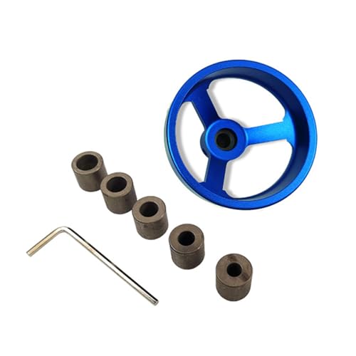 Aluminium 90 Grad Bohranleitung 5/6/7/8/9/10mm Bohrer Bit Hole Puncher Locator Jig Hinged Loch Opener Holzbearbeitungswerkzeuge Aluminium 90 Grad Bohranleitung 5/6/7/8/9/10mm Bohrer Bit Hole Puncher Locator Jig Hinged Loch Opener Holzbearbeitungswerkzeuge von Limtula