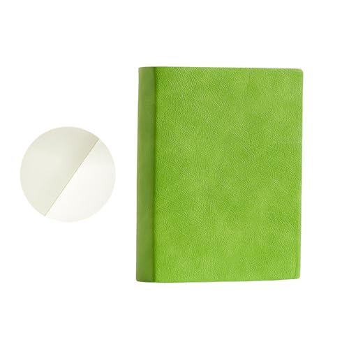 Basic Professional Spesse Sketchbook 640 Seite Basic Professional Spesse Sketchbook 640 Seite von Limtula