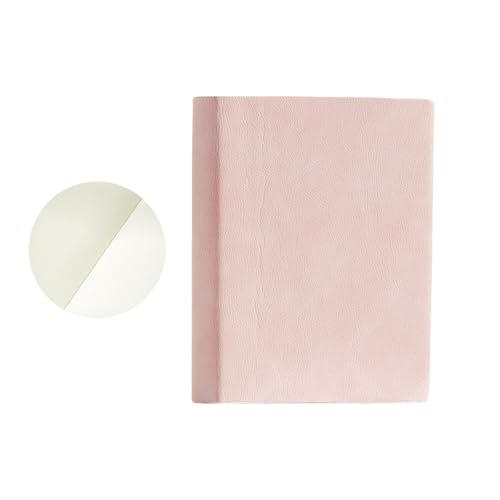Basic Professional Spesse Sketchbook 640 Seite Basic Professional Spesse Sketchbook 640 Seite von Limtula