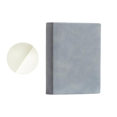 Basic Professional Spesse Sketchbook 640 Seite Basic Professional Spesse Sketchbook 640 Seite von Limtula