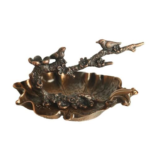 Baumzweig Backflow Raschinen Vintage Metall Frösche Wasserfall Schneiderschneide Brenner Aromatherapies Ornament Home Decore Baumzweig Backflow Raschinen Vintage Metall Frösche Wasserfall Schneiderschneide Brenner Aromatherapies Ornament Home Decore von Limtula