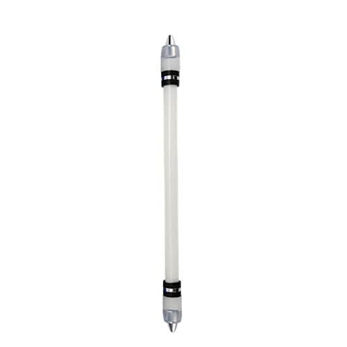 Beliebtes Gaming Stiftbeschichtung Finger Rotierender Stift Dunklen Anti Schlupf Verschleiß Resistant Entertainment Toy Leuchten Beliebtes Gaming Stiftbeschichtung Finger Rotierender Stift Dunklen Anti Schlupf Verschleiß Resistant Entertainment Toy Leuchten von Limtula
