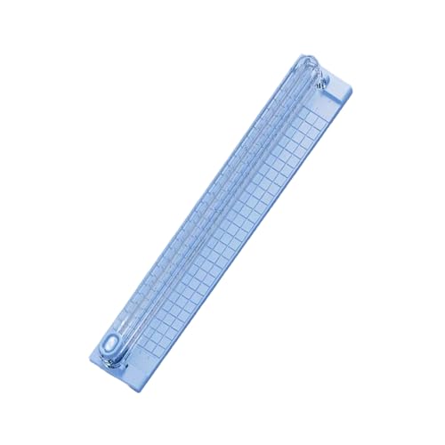 Bidirektionales Schneidautomat Papier Trimmer Journal Paper Cutter School Office Supplies Für Scrapbooking Fotos Handbuch Schneidmaschine Trimmer Für Scrapbooking Foto Bidirektionales Schneidautomat Papier Trimmer Journal Paper Cutter School Office Supplies Für Scrapbooking Fotos Handbuch Schneidmaschine Trimmer Für Scrapbooking Foto von Limtula