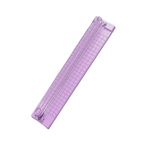 Bidirektionales Schneidautomat Papier Trimmer Journal Paper Cutter School Office Supplies Für Scrapbooking Fotos Handbuch Schneidmaschine Trimmer Für Scrapbooking Foto Bidirektionales Schneidautomat Papier Trimmer Journal Paper Cutter School Office Supplies Für Scrapbooking Fotos Handbuch Schneidmaschine Trimmer Für Scrapbooking Foto von Limtula