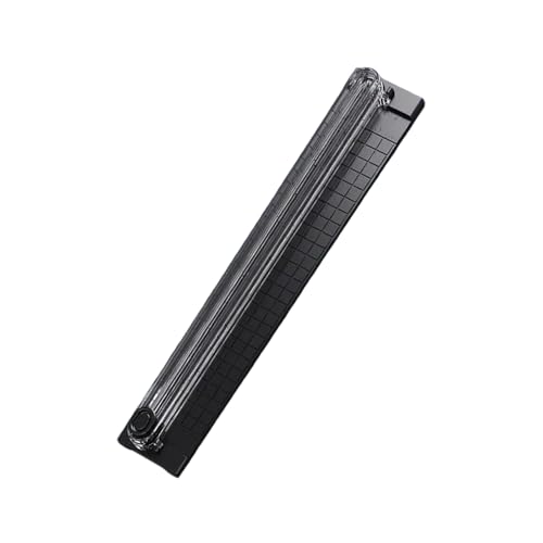 Bidirektionales Schneidautomat Papier Trimmer Journal Paper Cutter School Office Supplies Für Scrapbooking Fotos Handbuch Schneidmaschine Trimmer Für Scrapbooking Foto Bidirektionales Schneidautomat Papier Trimmer Journal Paper Cutter School Office Supplies Für Scrapbooking Fotos Handbuch Schneidmaschine Trimmer Für Scrapbooking Foto von Limtula