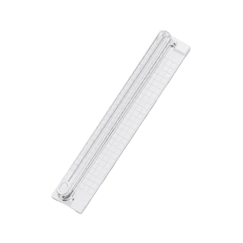 Bidirektionales Schneidautomat Papier Trimmer Journal Paper Cutter School Office Supplies Für Scrapbooking Fotos Handbuch Schneidmaschine Trimmer Für Scrapbooking Foto Bidirektionales Schneidautomat Papier Trimmer Journal Paper Cutter School Office Supplies Für Scrapbooking Fotos Handbuch Schneidmaschine Trimmer Für Scrapbooking Foto von Limtula