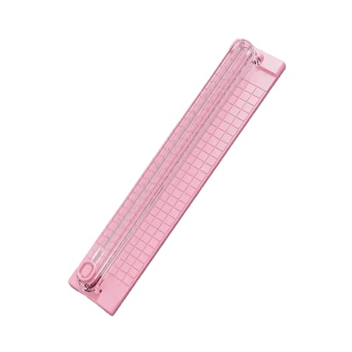 Bidirektionales Schneidautomat Papier Trimmer Journal Paper Cutter School Office Supplies Für Scrapbooking Fotos Handbuch Schneidmaschine Trimmer Für Scrapbooking Foto Bidirektionales Schneidautomat Papier Trimmer Journal Paper Cutter School Office Supplies Für Scrapbooking Fotos Handbuch Schneidmaschine Trimmer Für Scrapbooking Foto von Limtula