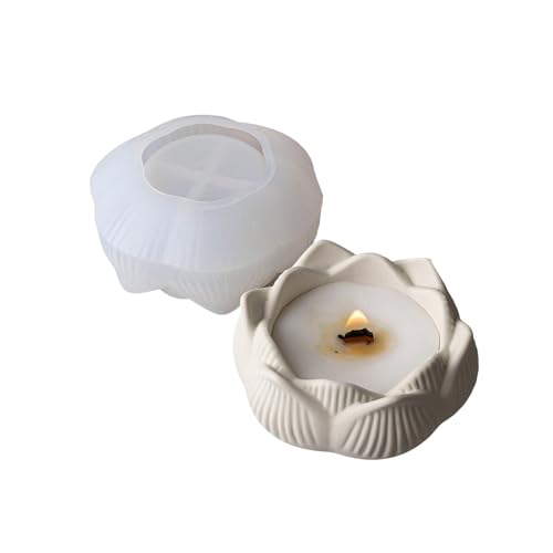 Blumenharz Jar Silikonformen Für Epoxidharz Kerzenhalter Aufbewahrungsglas Home Dekoration Silikon Epoxidharzformen Blumenharz Jar Silikonformen Für Epoxidharz Kerzenhalter Aufbewahrungsglas Home Dekoration Silikon Epoxidharzformen von Limtula