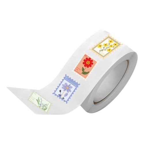 Blumenstempel Aufkleber Laptop Dekoration Scrapbooking Für Wasserfluss Blumenstempel Dekorativ Dekorativ Blumenstempel Aufkleber Laptop Dekoration Scrapbooking Für Wasserfluss Blumenstempel Dekorativ Dekorativ von Limtula