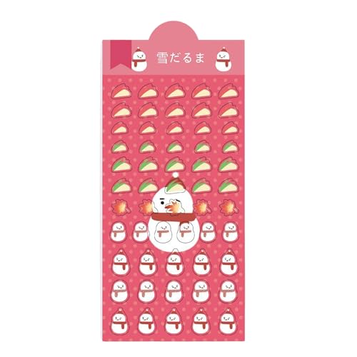 Cartoon Dekorative Aufkleber Wasserfestes Harzaufkleber Für Scrapbook Journal Phone Hülle Laptop Kinder Belohnen Aufkleber Frauen Dekoration Cartoon Dekorative Aufkleber Wasserfestes Harzaufkleber Für Scrapbook Journal Phone Hülle Laptop Kinder Belohnen Aufkleber Frauen Dekoration von Limtula