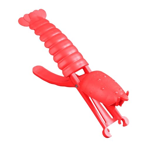 Crawfishes Peeler Crawfishes Shucker Crawfishes Sheller Tool Crayfish Shelling Device Shrimp Peeler Tool Seafood Tool Crawfishes Peeler Crawfishes Shucker Crawfishes Sheller Tool Crayfish Shelling Device Shrimp Peeler Tool Seafood Tool von Limtula