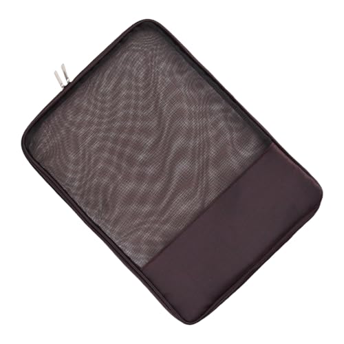 Dokumentenmappen, Dokumentenmappen, Reißverschluss, Tasche, Dokumenten-Organizer, Netztasche, wiederverwendbare Aufbewahrung für Schüler, Dateien, Reißverschlüsse, Netz, wiederverwendbare Aufbewahrung Dokumentenmappen, Dokumentenmappen, Reißverschluss, Tasche, Dokumenten-Organizer, Netztasche, wiederverwendbare Aufbewahrung für Schüler, Dateien, Reißverschlüsse, Netz, wiederverwendbare Aufbewahrung von Limtula