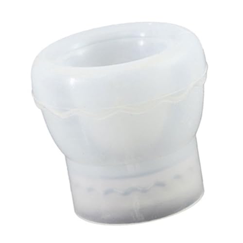 Eierschalen-Silikonhalter für Epoxidharz-Halter, Dekoration, Eierständer, Silikon-Becherformen Eierschalen-Silikonhalter für Epoxidharz-Halter, Dekoration, Eierständer, Silikon-Becherformen von Limtula
