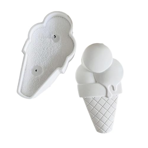 Eiskerze Silikonform Epoxidharz Behälter Lagerung Form Für Handwerksprojekte Und Feiertagsdekoration Kreative Handwerkzeuge Eiskerze Silikonform Epoxidharz Behälter Lagerung Form Für Handwerksprojekte Und Feiertagsdekoration Kreative Handwerkzeuge von Limtula