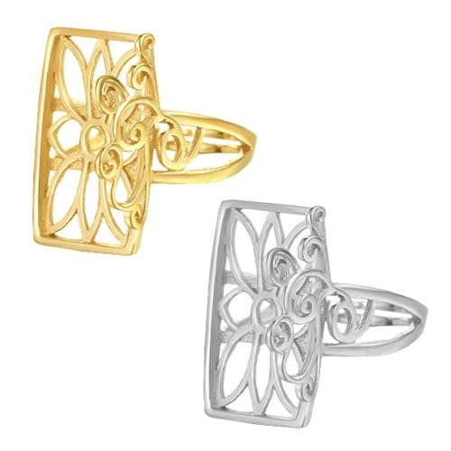 Elegante Robuste Messingstollen Ohrringe Basis Schmuckzubehör Zuhause Dekoration Tragbar Für Schmuck Make 2 Stücke Set Elegante Robuste Messingstollen Ohrringe Basis Schmuckzubehör Zuhause Dekoration Tragbar Für Schmuck Make 2 Stücke Set von Limtula