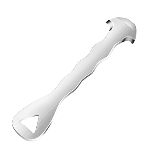 Ergonomische 304 Edelstähle Zitrusschäler Für Orangen Zitronen Und Grapefruits Peeling Cutter Mit Bequemem Sicheres Zitrusschneider Ergonomische 304 Edelstähle Zitrusschäler Für Orangen Zitronen Und Grapefruits Peeling Cutter Mit Bequemem Sicheres Zitrusschneider von Limtula