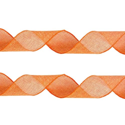 Geschenkband, 50 mm breit, 5,5 m, buntes Band für Schleifen, Kranz, Verpackung, Hochzeit, Geburtstag, Party, Dekoration Geschenkband, 50 mm breit, 5,5 m, buntes Band für Schleifen, Kranz, Verpackung, Hochzeit, Geburtstag, Party, Dekoration von Limtula