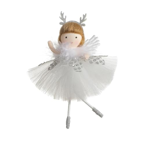 Handgefertigte Pailletten Meshes Rock Ornament Stylische Pailletten Tüll Rock Ornament Feature Angelic Antlers For Decors Liebhaber Handgefertigte Pailletten Meshes Rock Ornament Stylische Pailletten Tüll Rock Ornament Feature Angelic Antlers For Decors Liebhaber von Limtula
