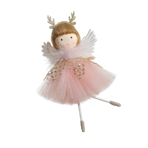 Handgefertigte Pailletten Meshes Rock Ornament Stylische Pailletten Tüll Rock Ornament Feature Angelic Antlers For Decors Liebhaber Handgefertigte Pailletten Meshes Rock Ornament Stylische Pailletten Tüll Rock Ornament Feature Angelic Antlers For Decors Liebhaber von Limtula