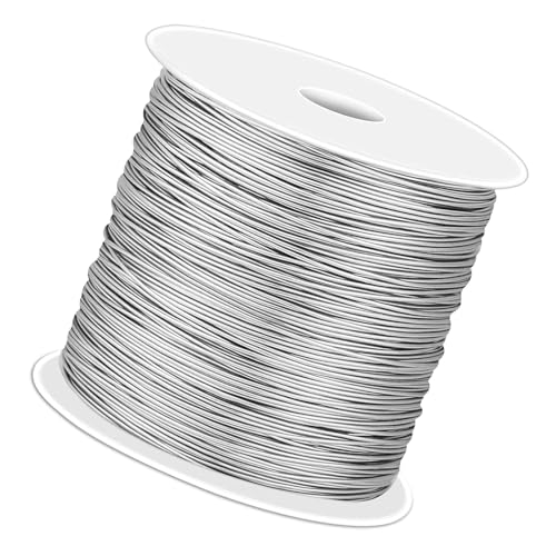 Handwerk Und Schmuck Draht Vielseitigem Handwerkskabel Für Kreatives Schmuck Und Handwerk Zu Formen Leicht Zu Formen Handwerk Und Schmuck Draht Vielseitigem Handwerkskabel Für Kreatives Schmuck Und Handwerk Zu Formen Leicht Zu Formen von Limtula