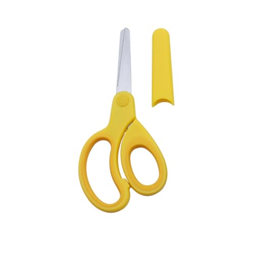 Kids Scissors Linksschere Linkshänder Training Schere Handwerk Oder Studenten Und Familien Multifunktionale Schere Sicherheitsschere Linkshänder Training Schere Schere Kids Scissors Linksschere Linkshänder Training Schere Handwerk Oder Studenten Und Familien Multifunktionale Schere Sicherheitsschere Linkshänder Training Schere Schere von Limtula