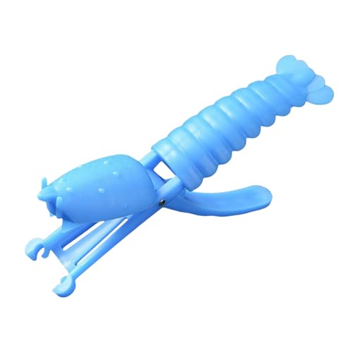 Krebse Hummer Sheller Shelling Gerät Schäler Ergonomische Krebse Shelling Tool für Zuhause und Party Gebrauch von Limtula