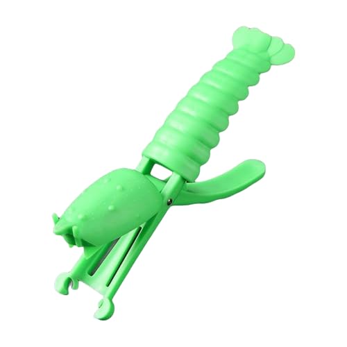 Krebse Hummer Sheller Shelling Gerät Schäler Ergonomische Krebse Shelling Tool für Zuhause und Party Gebrauch Krebse Hummer Sheller Shelling Gerät Schäler Ergonomische Krebse Shelling Tool für Zuhause und Party Gebrauch von Limtula